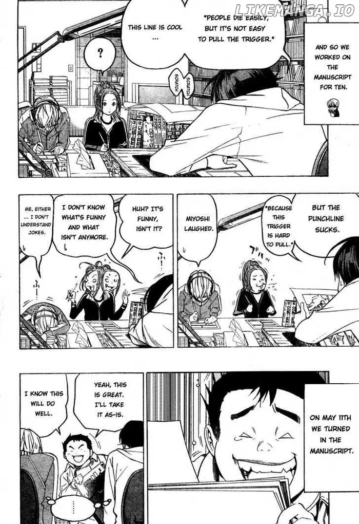 Baku Chapter 58 image 14_optimized